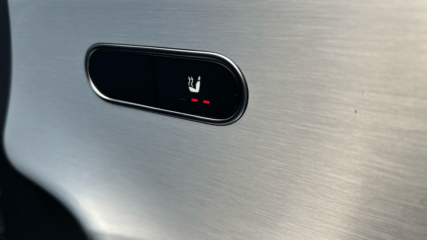 Used Mercedes-Benz A-Class 2022 for sale - 76976259: Photo 45