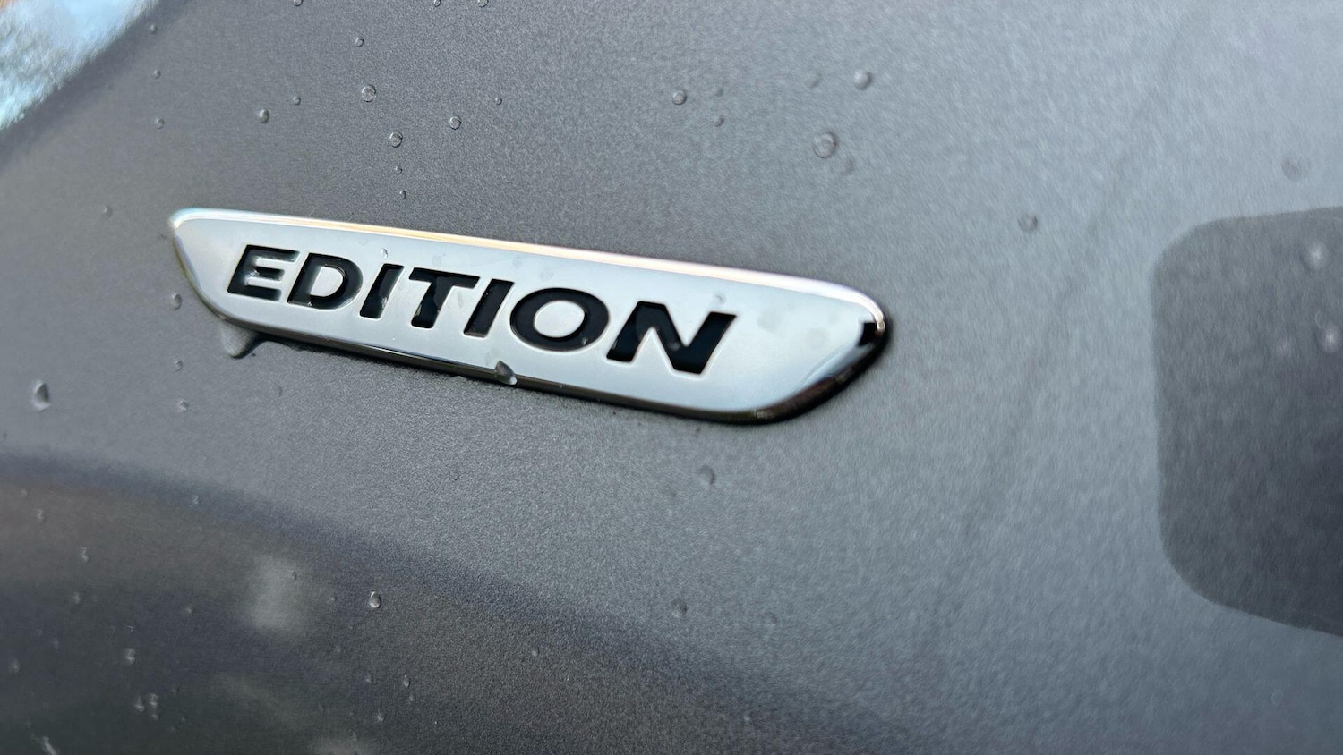 Used Mercedes-Benz A-Class 2022 for sale - 76976259: Photo 50