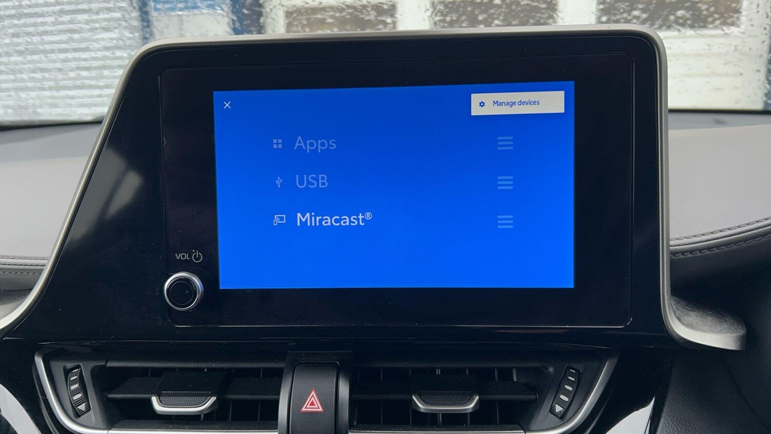 Used Toyota C-HR for sale - 77909726: Photo 28