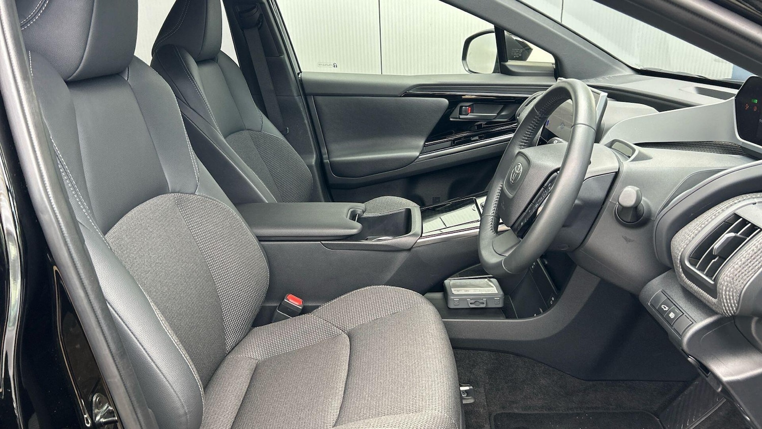 Used Toyota Other 2024 for sale - 76781845: Photo 15