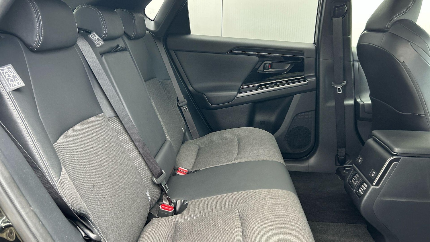 Used Toyota Other 2024 for sale - 76781845: Photo 16