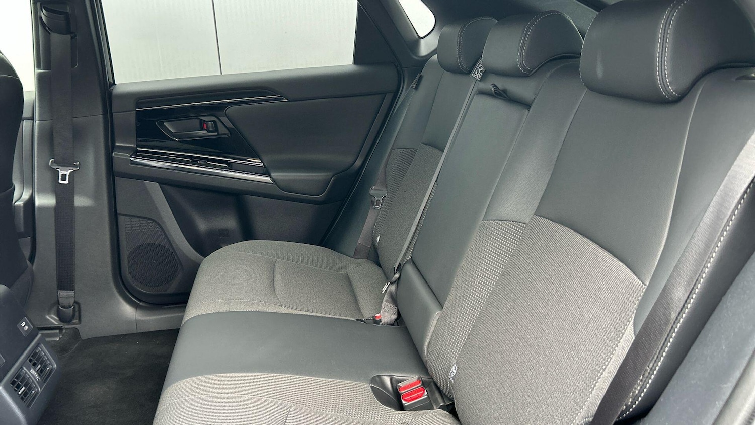 Used Toyota Other 2024 for sale - 76781845: Photo 17