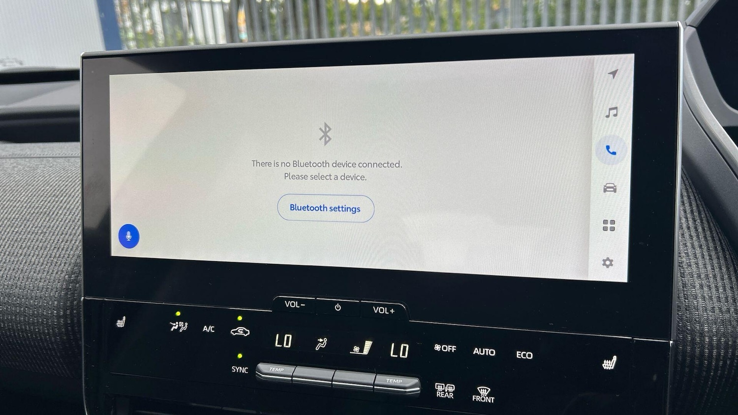 Used Toyota Other 2024 for sale - 76781845: Photo 24