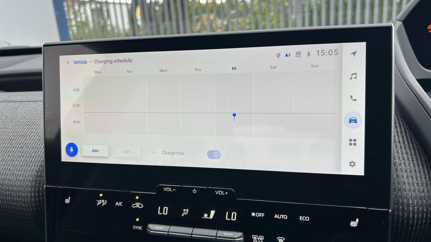 Used Toyota Other 2024 for sale - 76781845: Photo 25