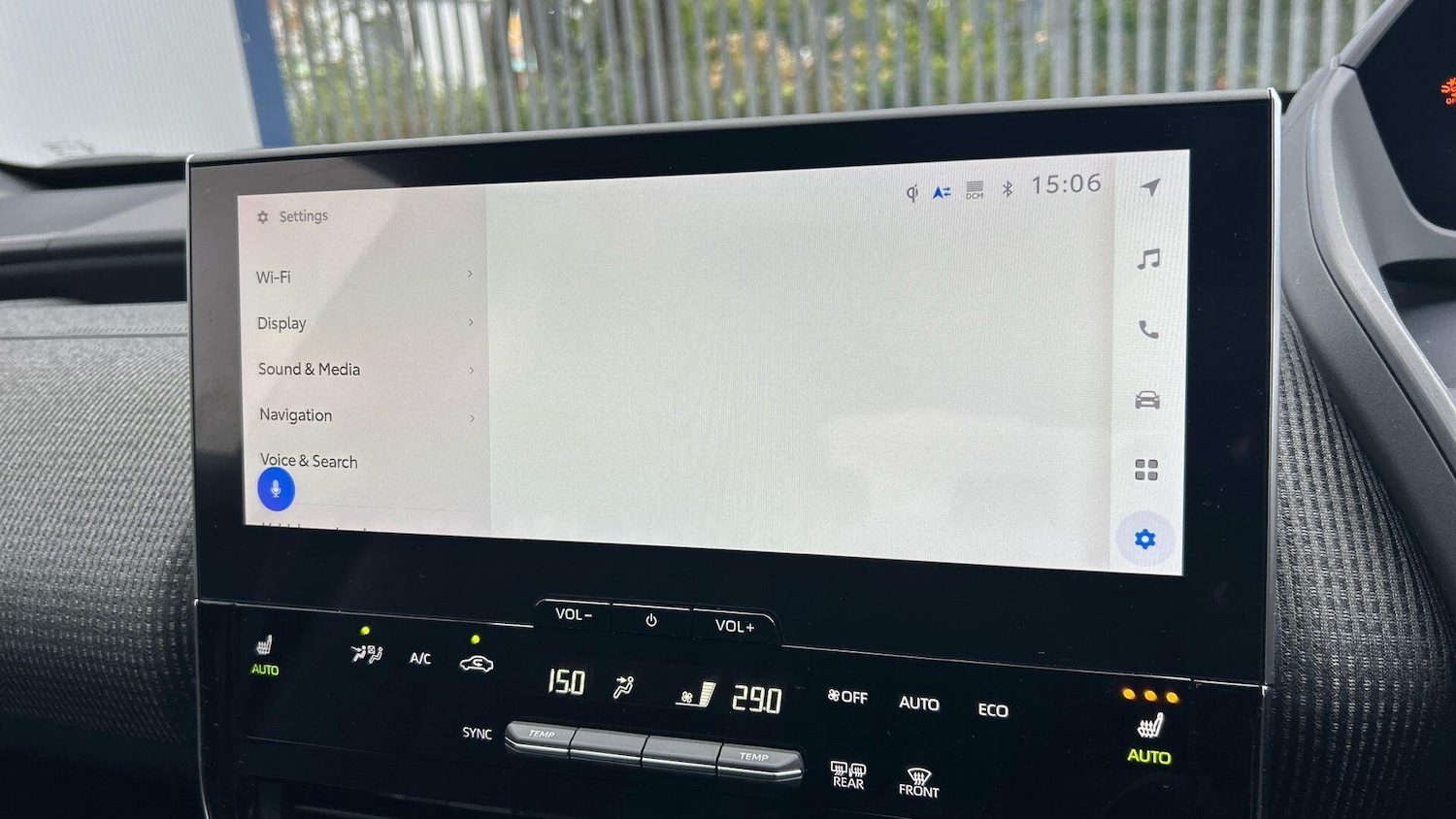 Used Toyota Other 2024 for sale - 76781845: Photo 28