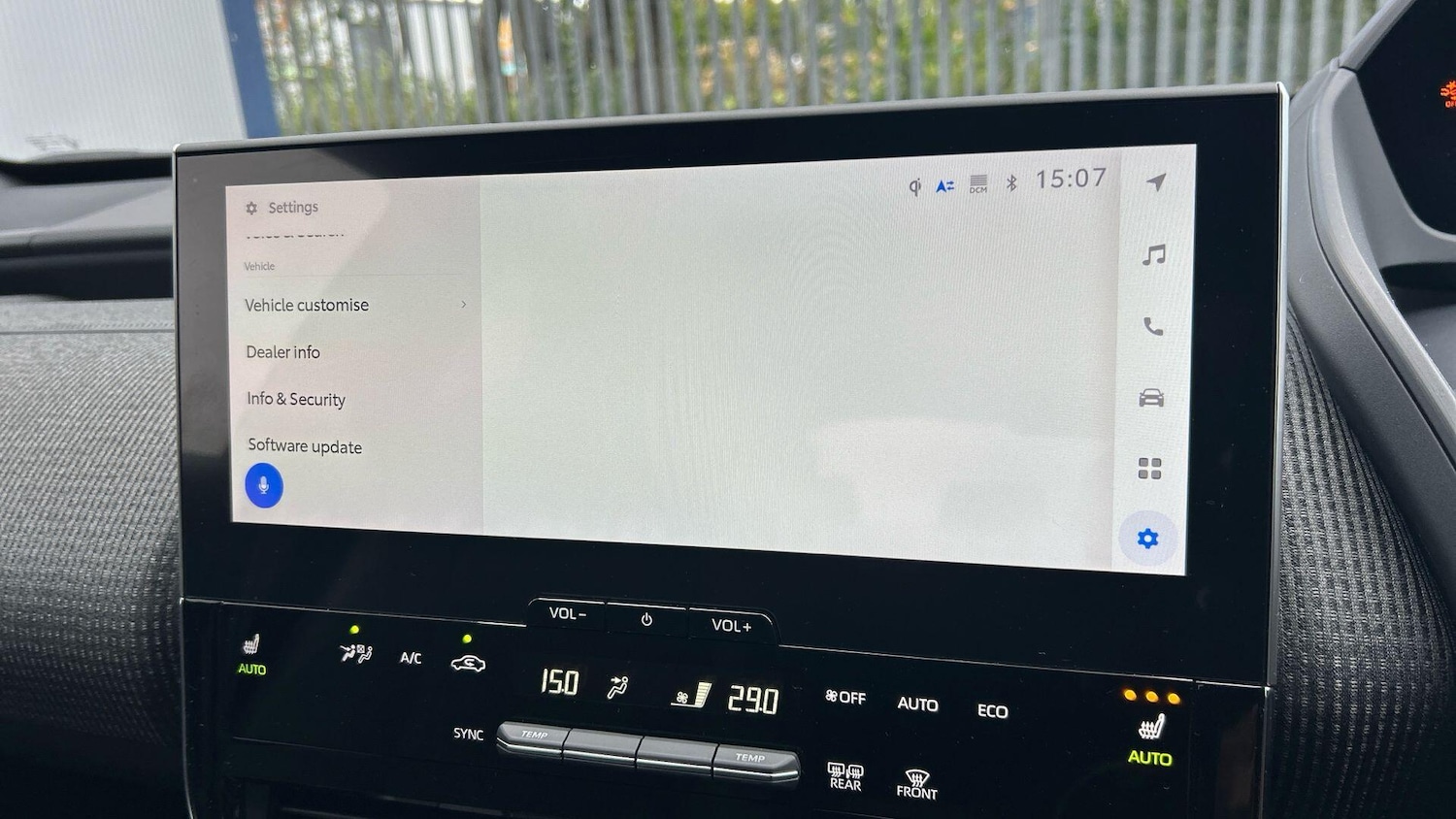 Used Toyota Other 2024 for sale - 76781845: Photo 29