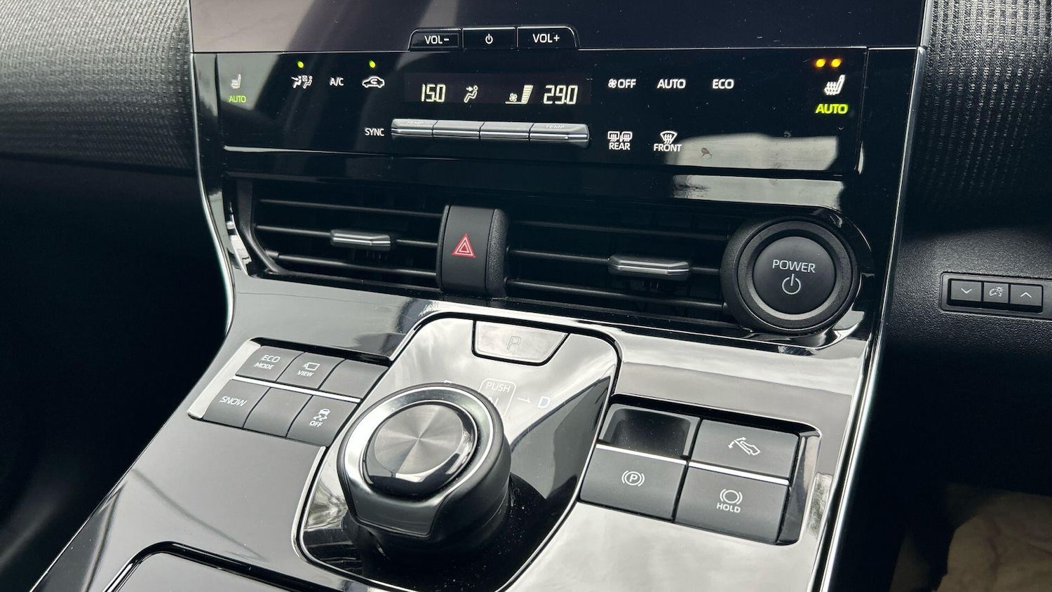 Used Toyota Other 2024 for sale - 76781845: Photo 30