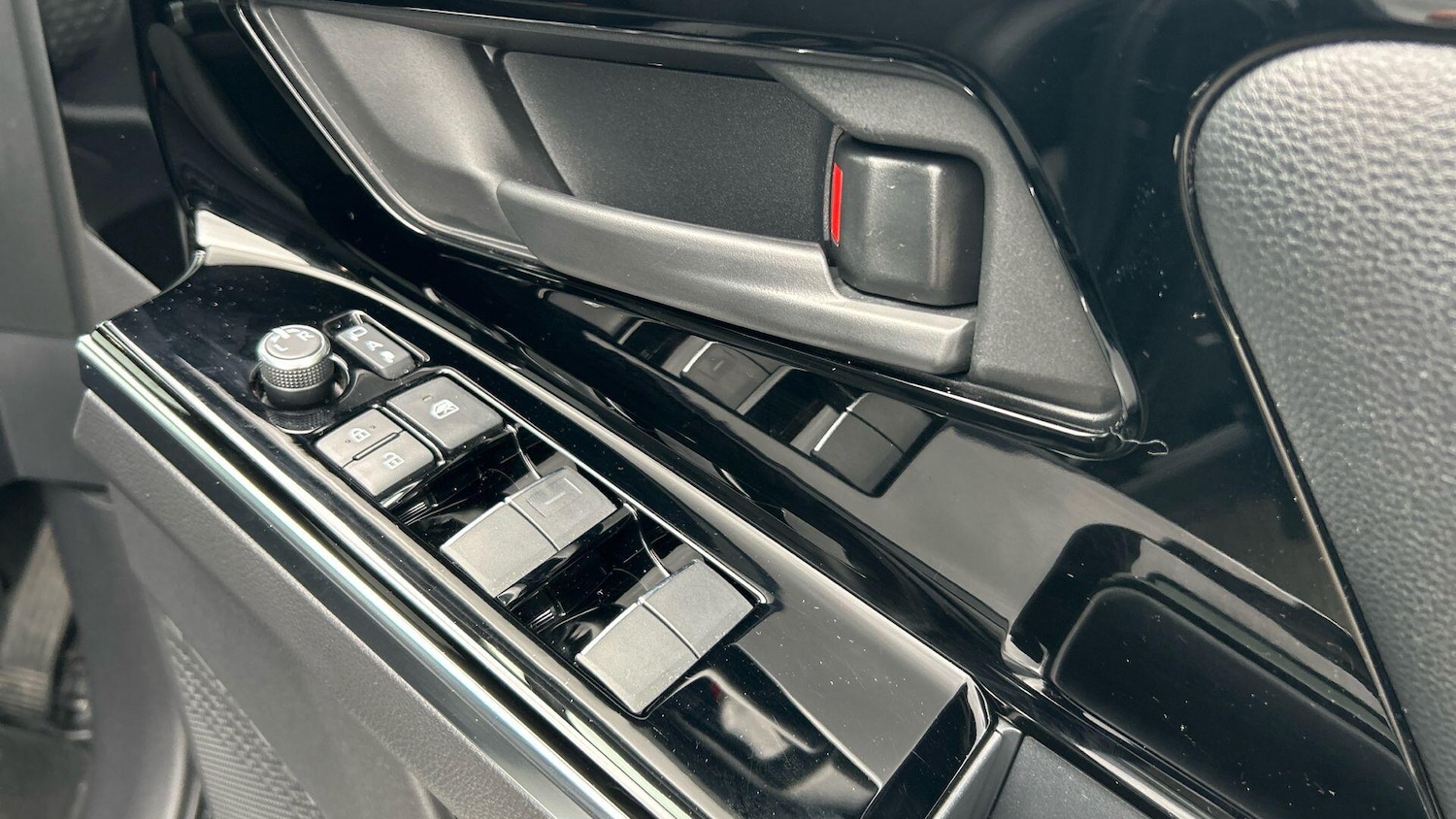 Used Toyota Other 2024 for sale - 76781845: Photo 34