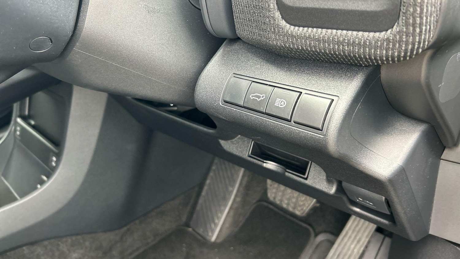 Used Toyota Other 2024 for sale - 76781845: Photo 35