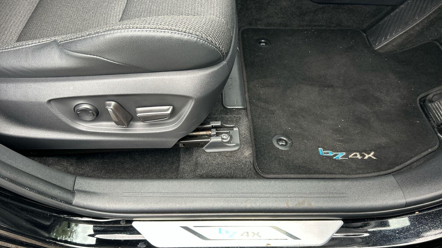 Used Toyota Other 2024 for sale - 76781845: Photo 36