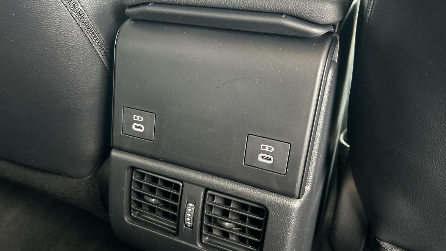 Used Toyota Other 2024 for sale - 76781845: Photo 37