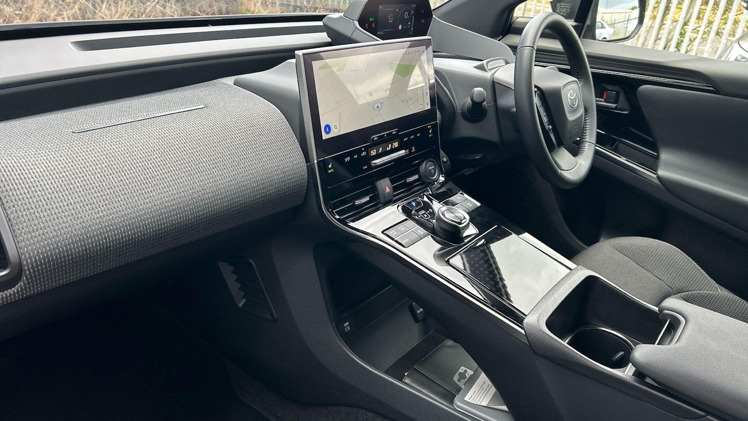 Used Toyota Other 2024 for sale - 76781845: Photo 38