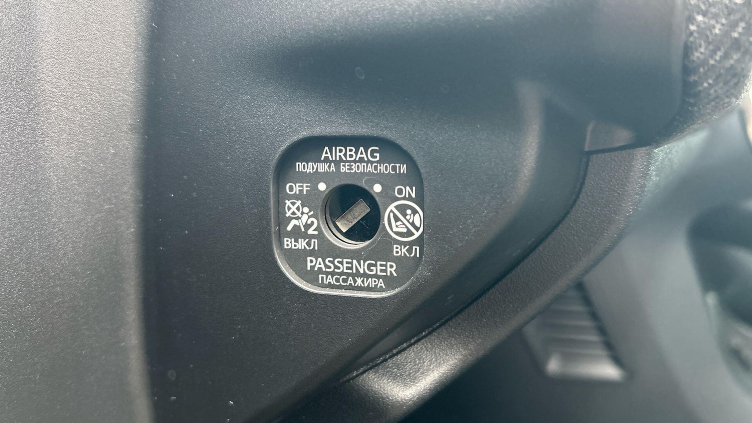 Used Toyota Other 2024 for sale - 76781845: Photo 39