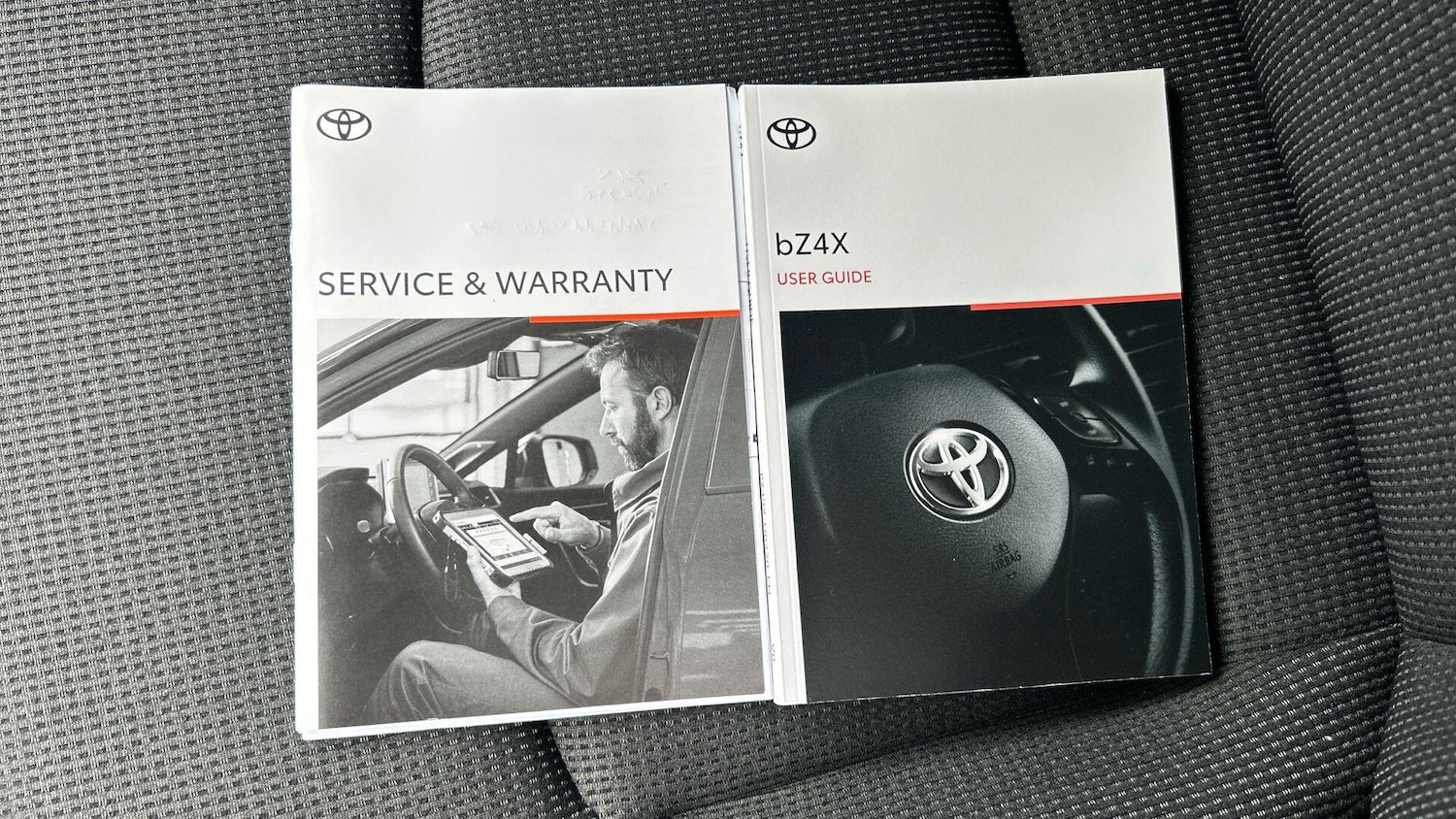 Used Toyota Other 2024 for sale - 76781845: Photo 42