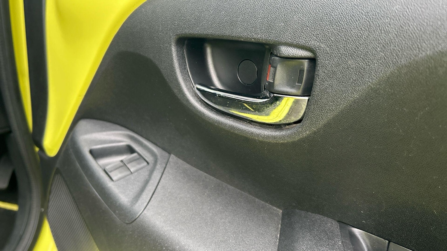 Used Toyota AYGO 2016 for sale - 76657225: Photo 33