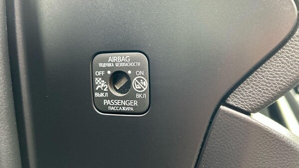 Used Toyota RAV4 2022 for sale - 76020928: Photo 49