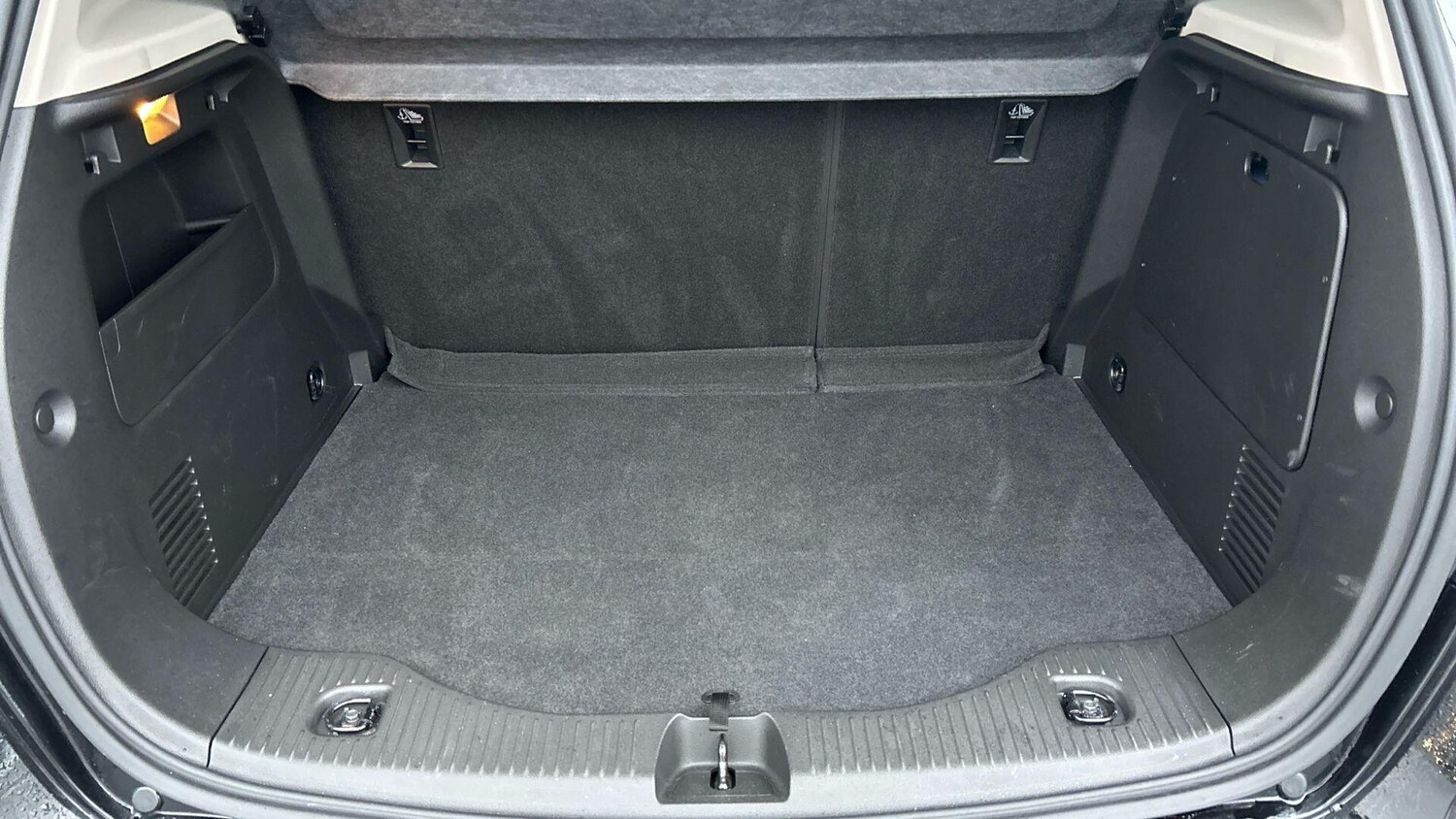 Used Vauxhall Mokka X 2018 for sale - 77455071: Photo 18