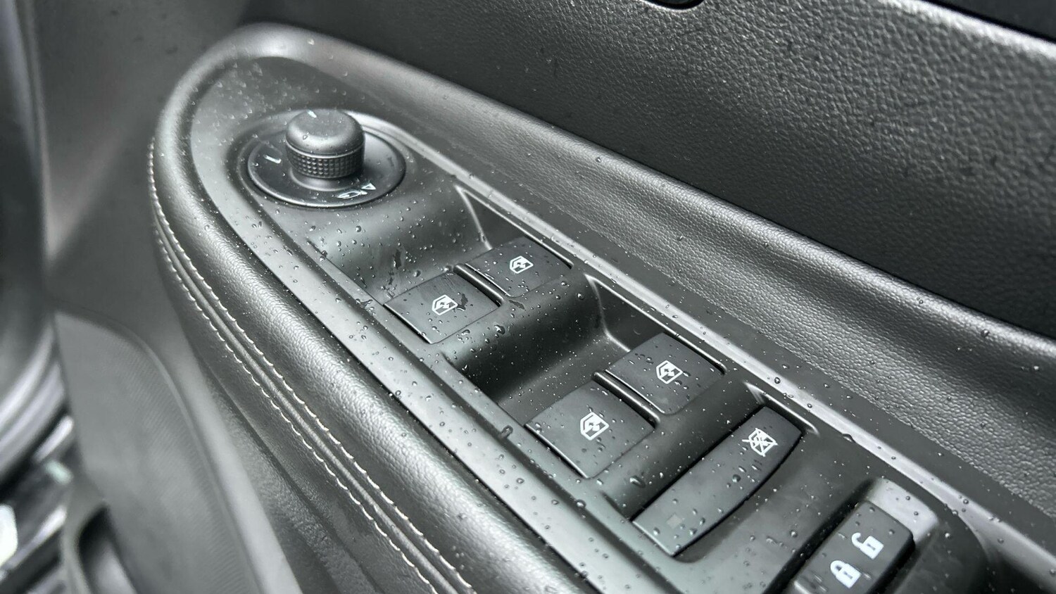 Used Vauxhall Mokka X 2018 for sale - 77455071: Photo 36