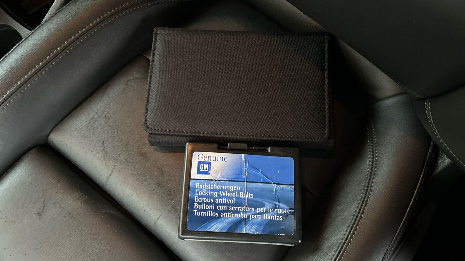 Used Vauxhall Mokka X 2018 for sale - 77455071: Photo 41