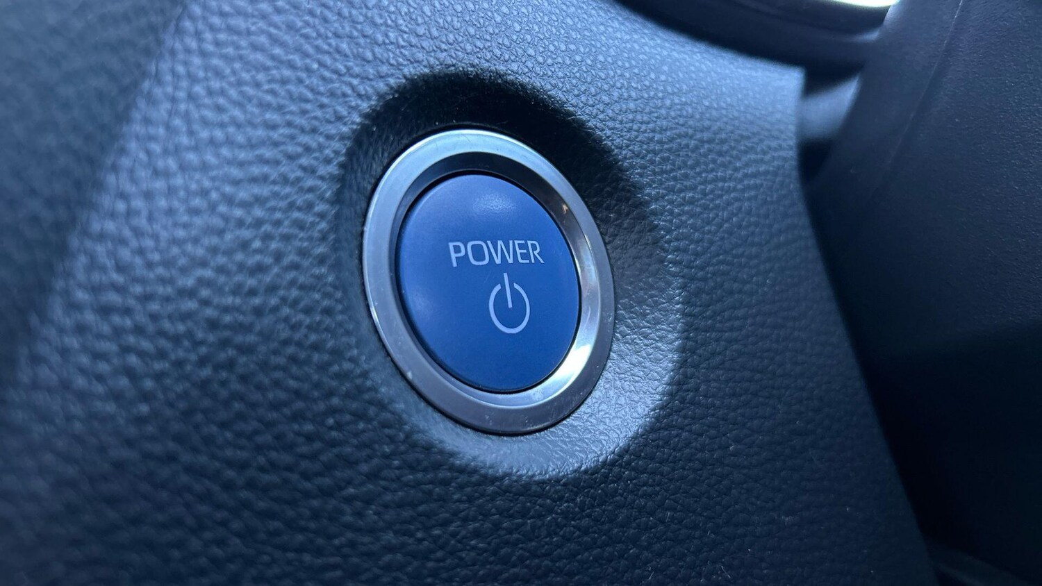 Used Toyota Corolla 2020 for sale - 76043348: Photo 34
