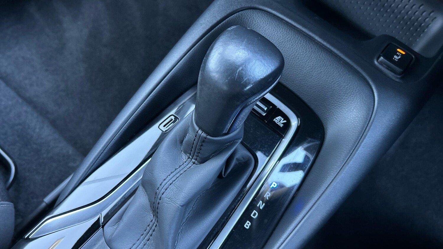 Used Toyota Corolla 2020 for sale - 76043348: Photo 36