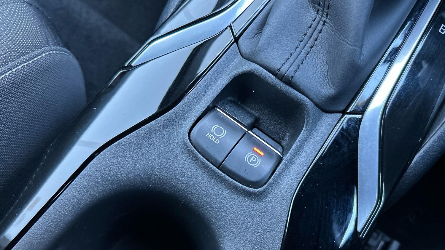 Used Toyota Corolla 2020 for sale - 76043348: Photo 37