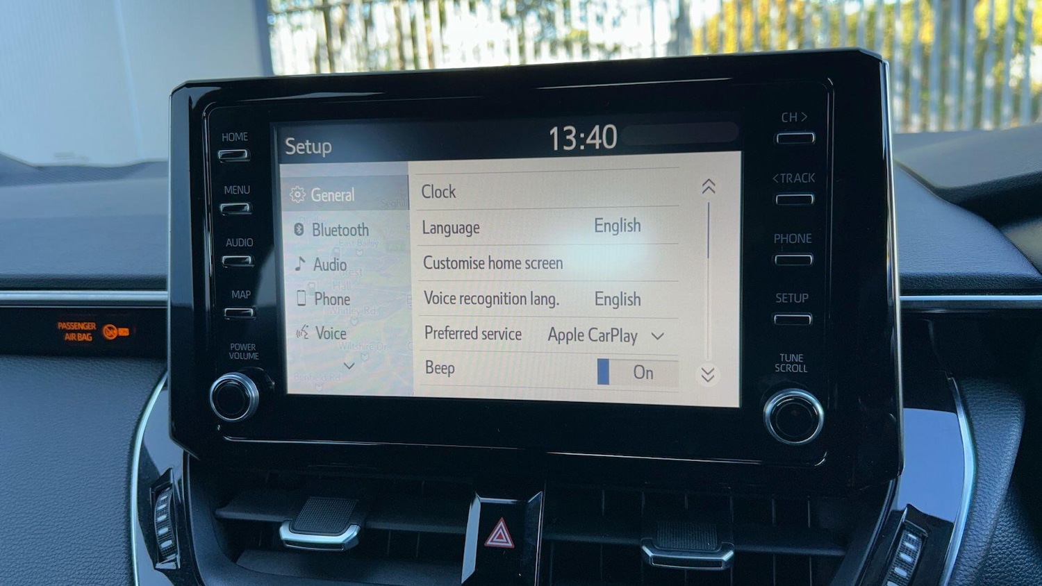 Used Toyota Corolla 2020 for sale - 76043348: Photo 38