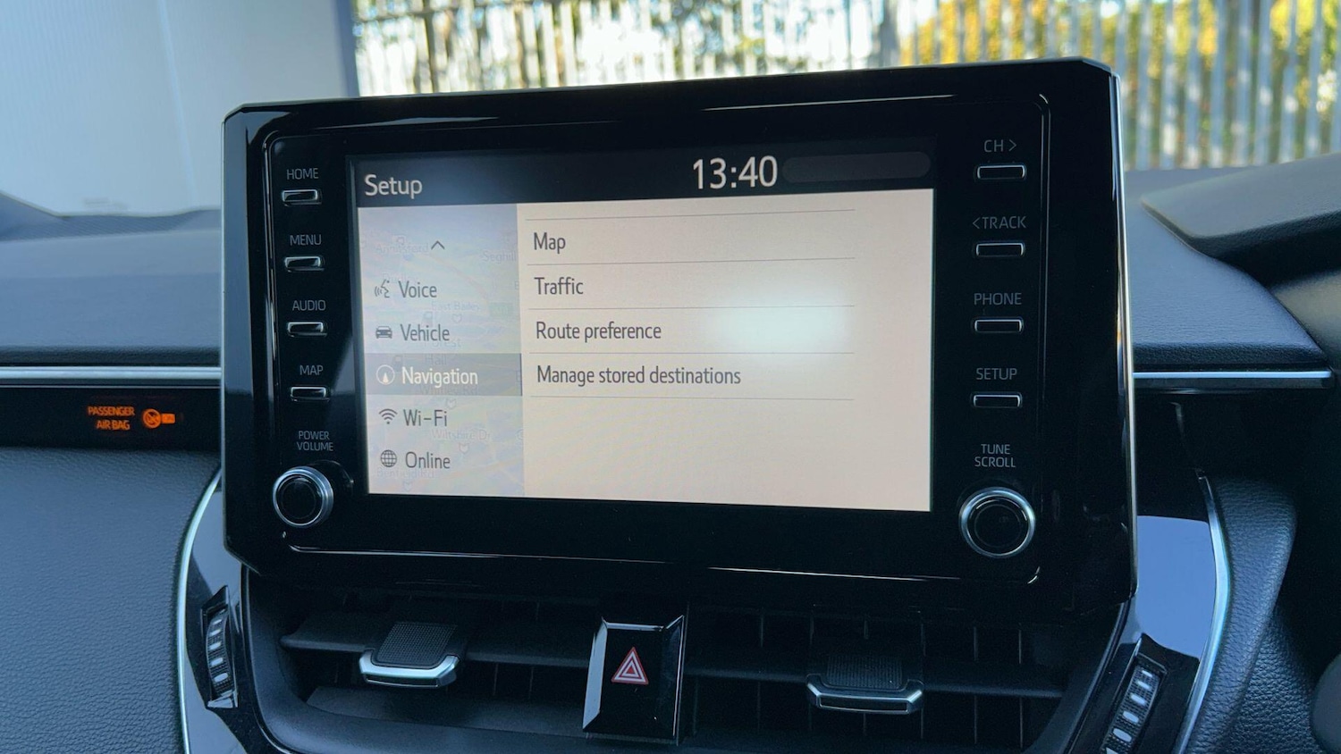 Used Toyota Corolla 2020 for sale - 76043348: Photo 39
