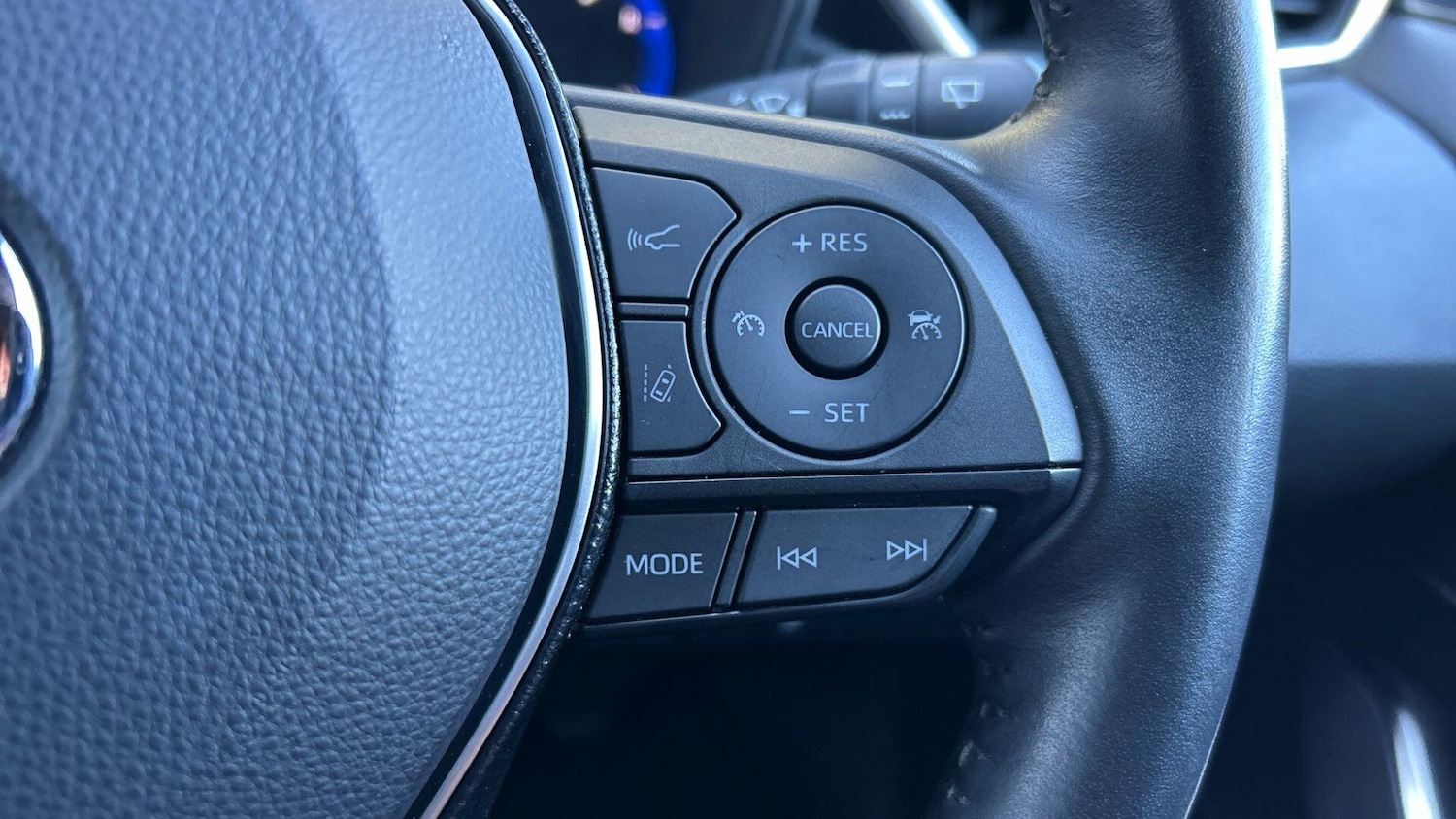 Used Toyota Corolla 2020 for sale - 76043348: Photo 41