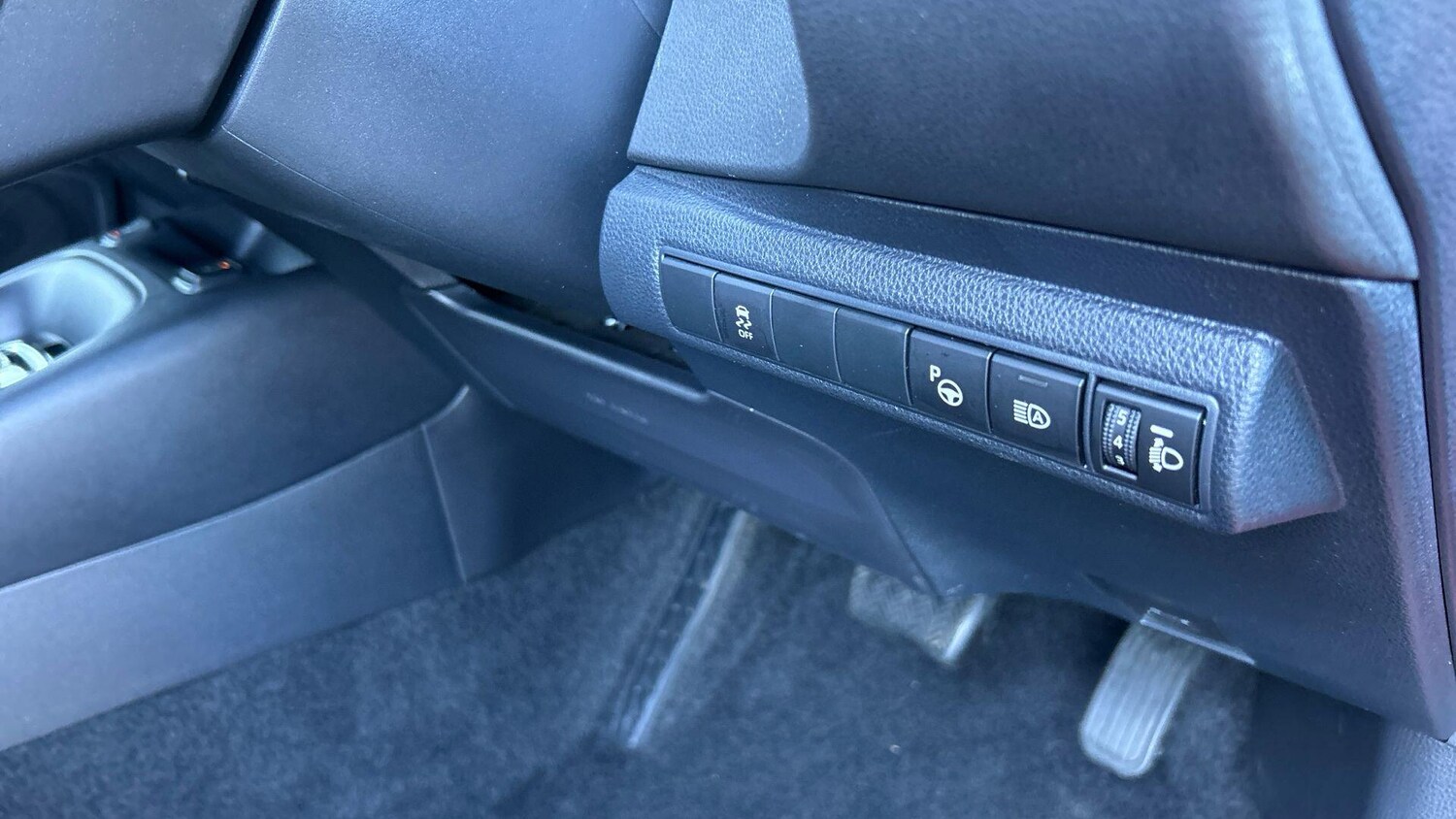 Used Toyota Corolla 2020 for sale - 76043348: Photo 46