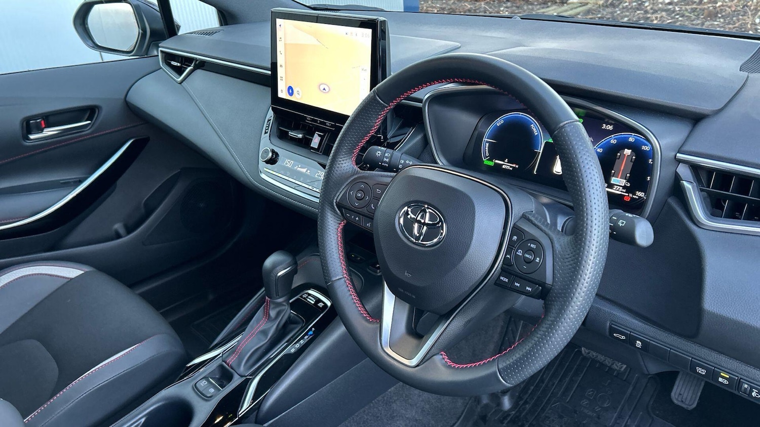 Used Toyota Corolla 2025 for sale - 77090941: Photo 10