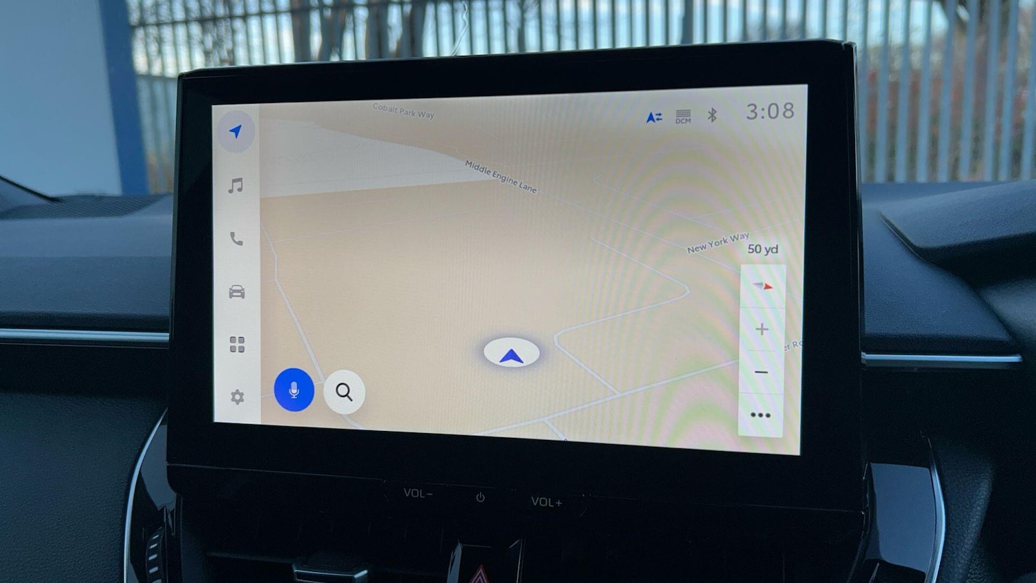 Used Toyota Corolla 2025 for sale - 77090941: Photo 11