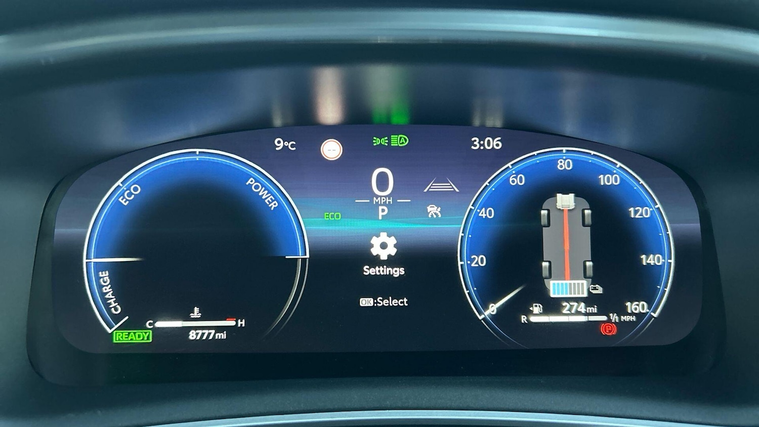 Used Toyota Corolla 2025 for sale - 77090941: Photo 13