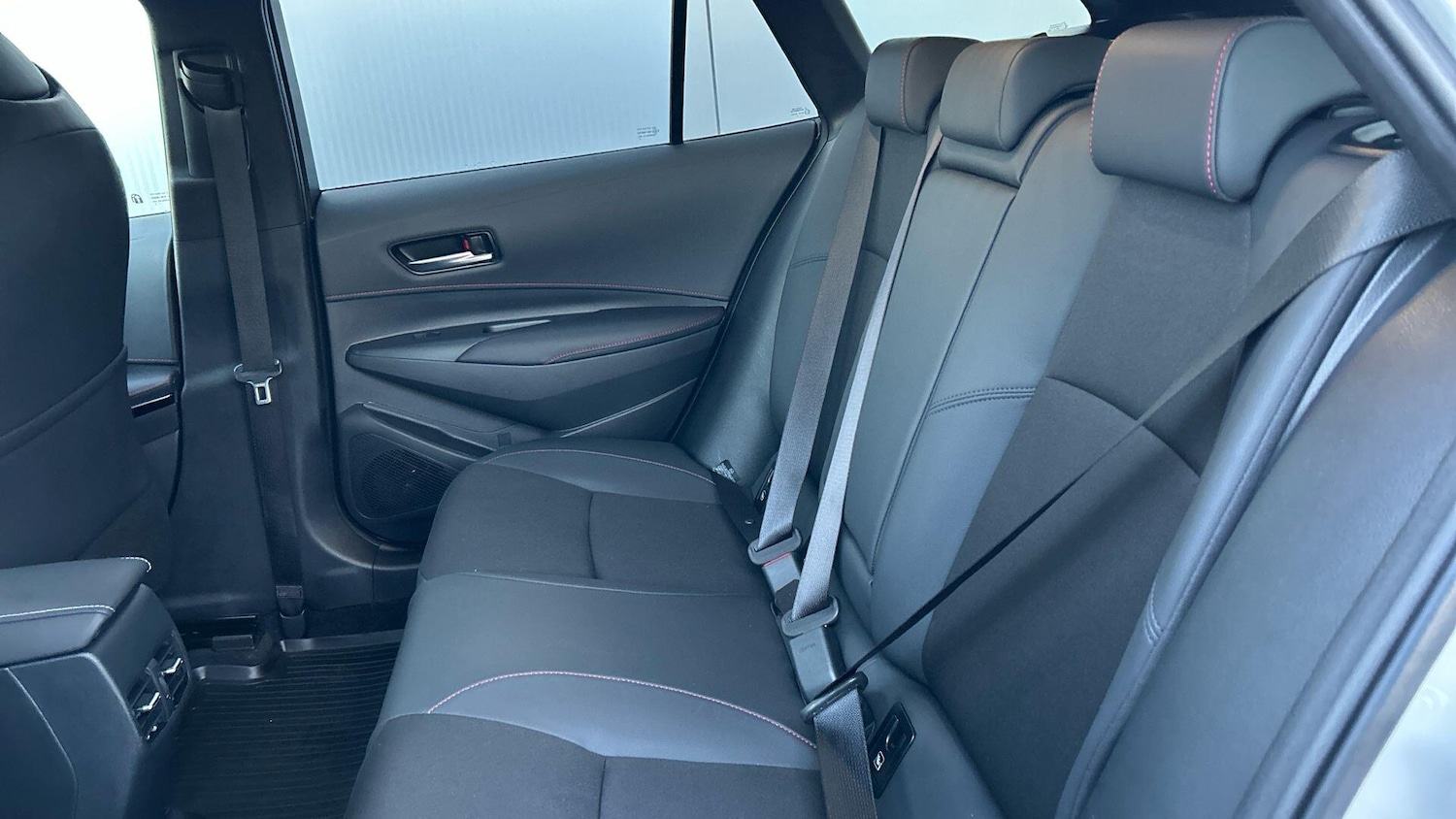 Used Toyota Corolla 2025 for sale - 77090941: Photo 17