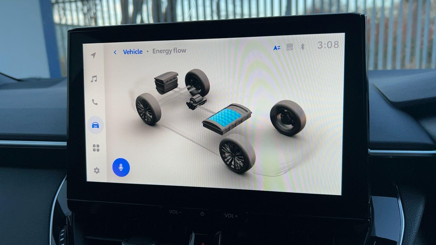 Used Toyota Corolla 2025 for sale - 77090941: Photo 20