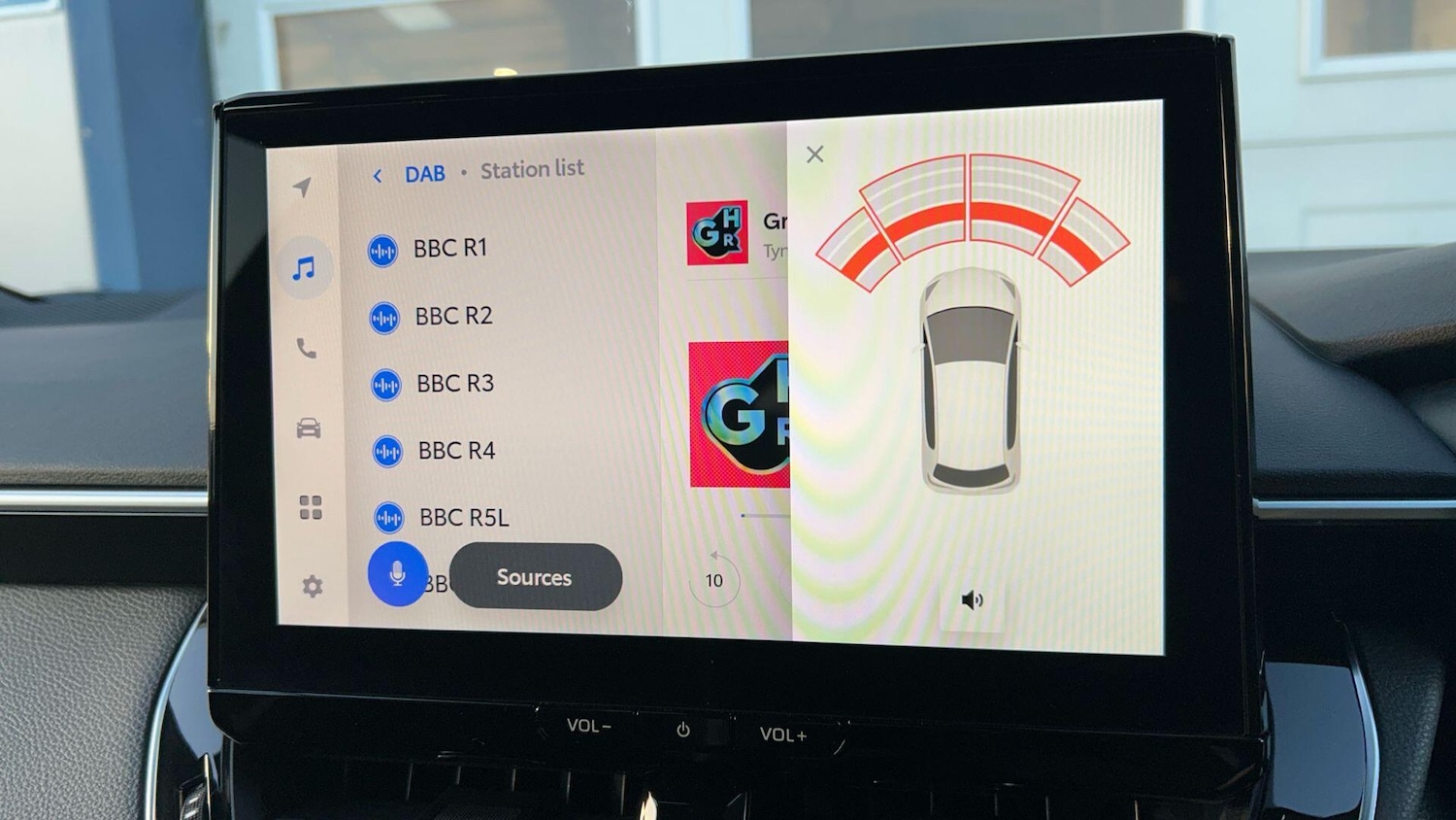 Used Toyota Corolla 2025 for sale - 77090941: Photo 23