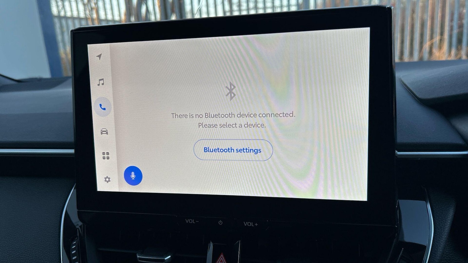 Used Toyota Corolla 2025 for sale - 77090941: Photo 25