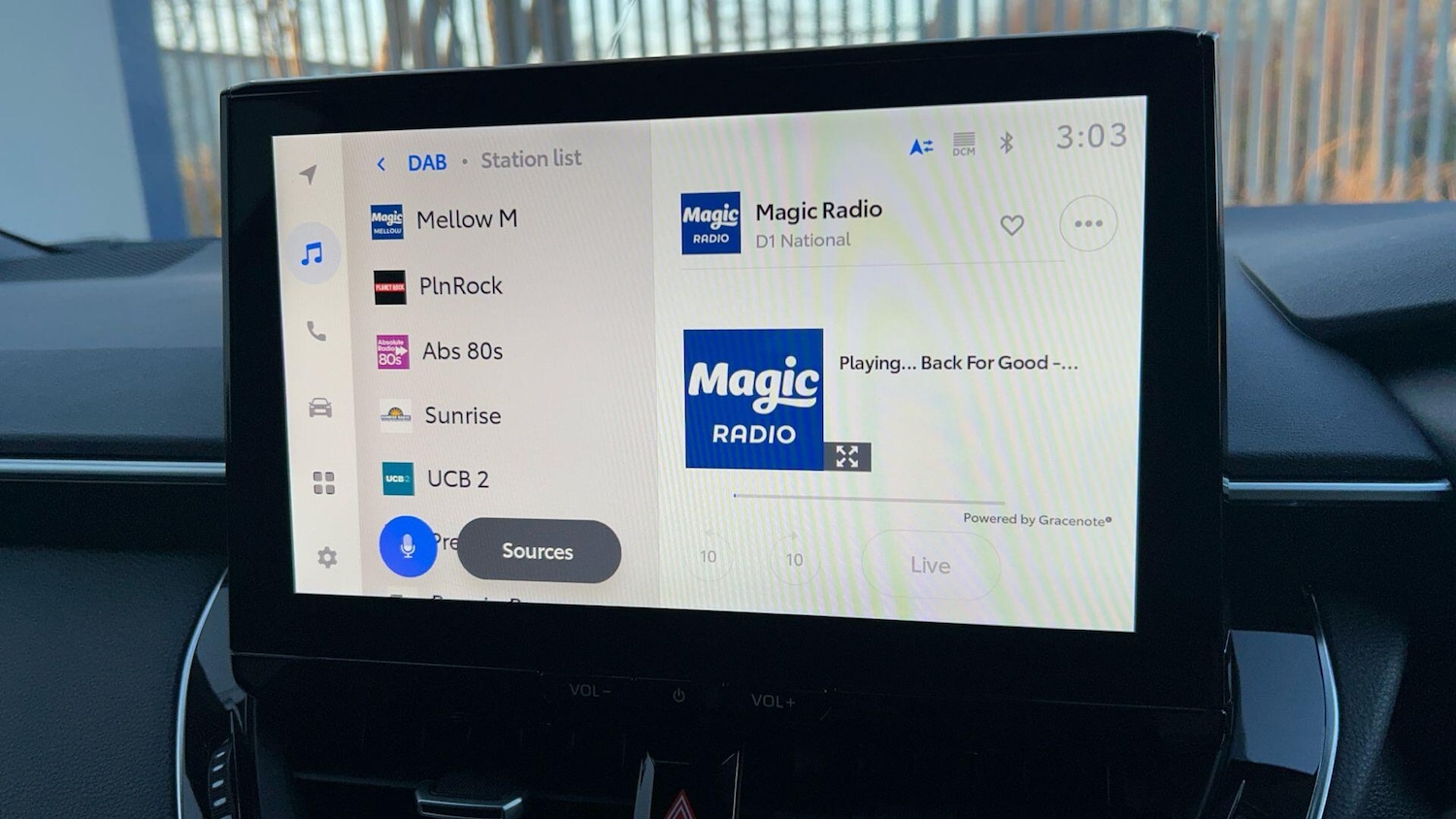 Used Toyota Corolla 2025 for sale - 77090941: Photo 26