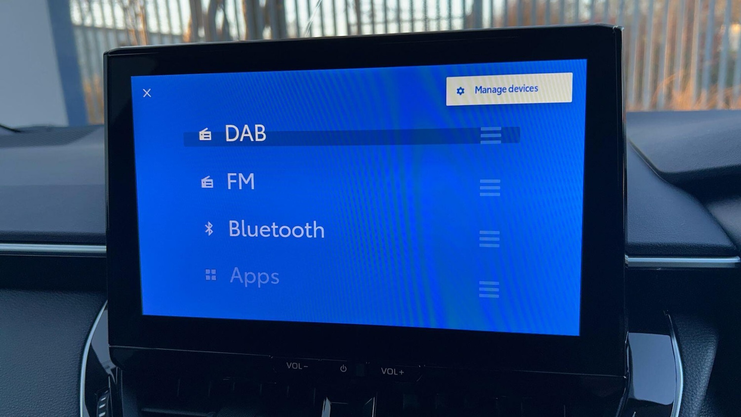 Used Toyota Corolla 2025 for sale - 77090941: Photo 27