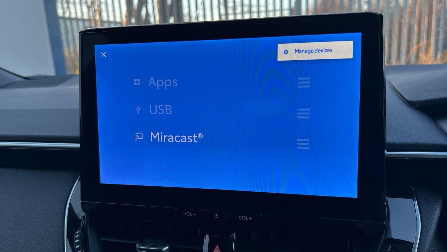 Used Toyota Corolla 2025 for sale - 77090941: Photo 28