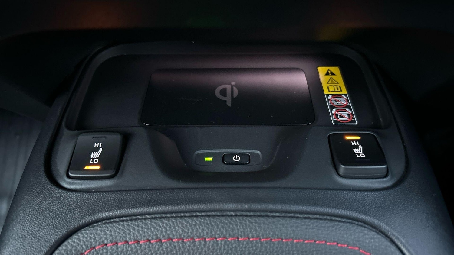 Used Toyota Corolla 2025 for sale - 77090941: Photo 30