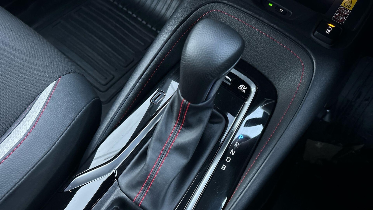 Used Toyota Corolla 2025 for sale - 77090941: Photo 32