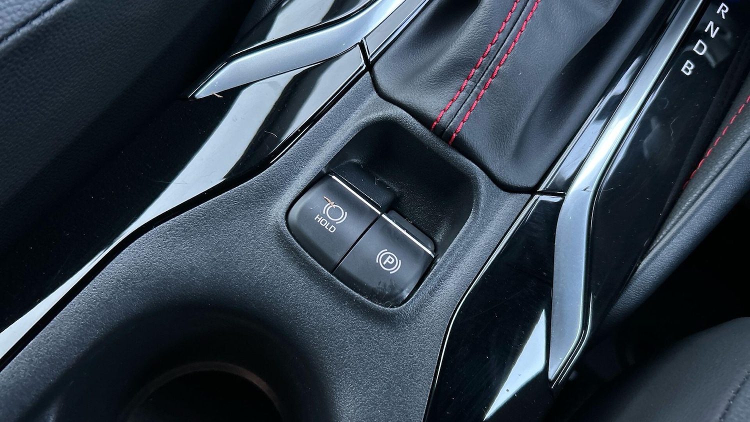 Used Toyota Corolla 2025 for sale - 77090941: Photo 33