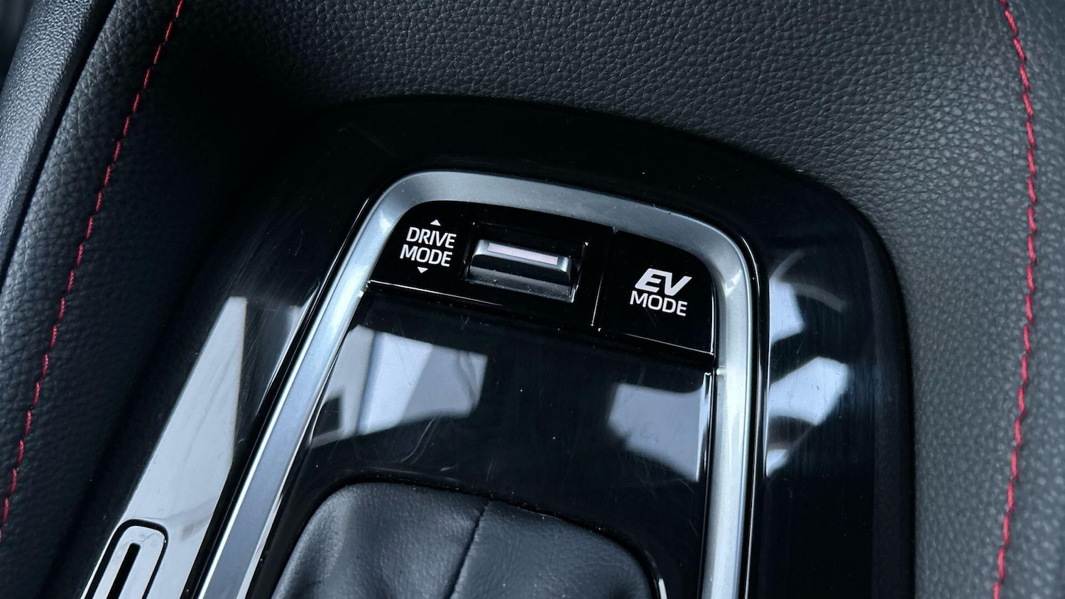 Used Toyota Corolla 2025 for sale - 77090941: Photo 34