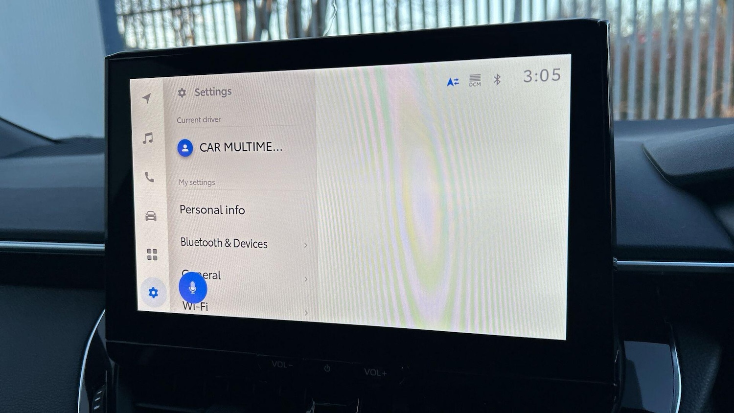 Used Toyota Corolla 2025 for sale - 77090941: Photo 38