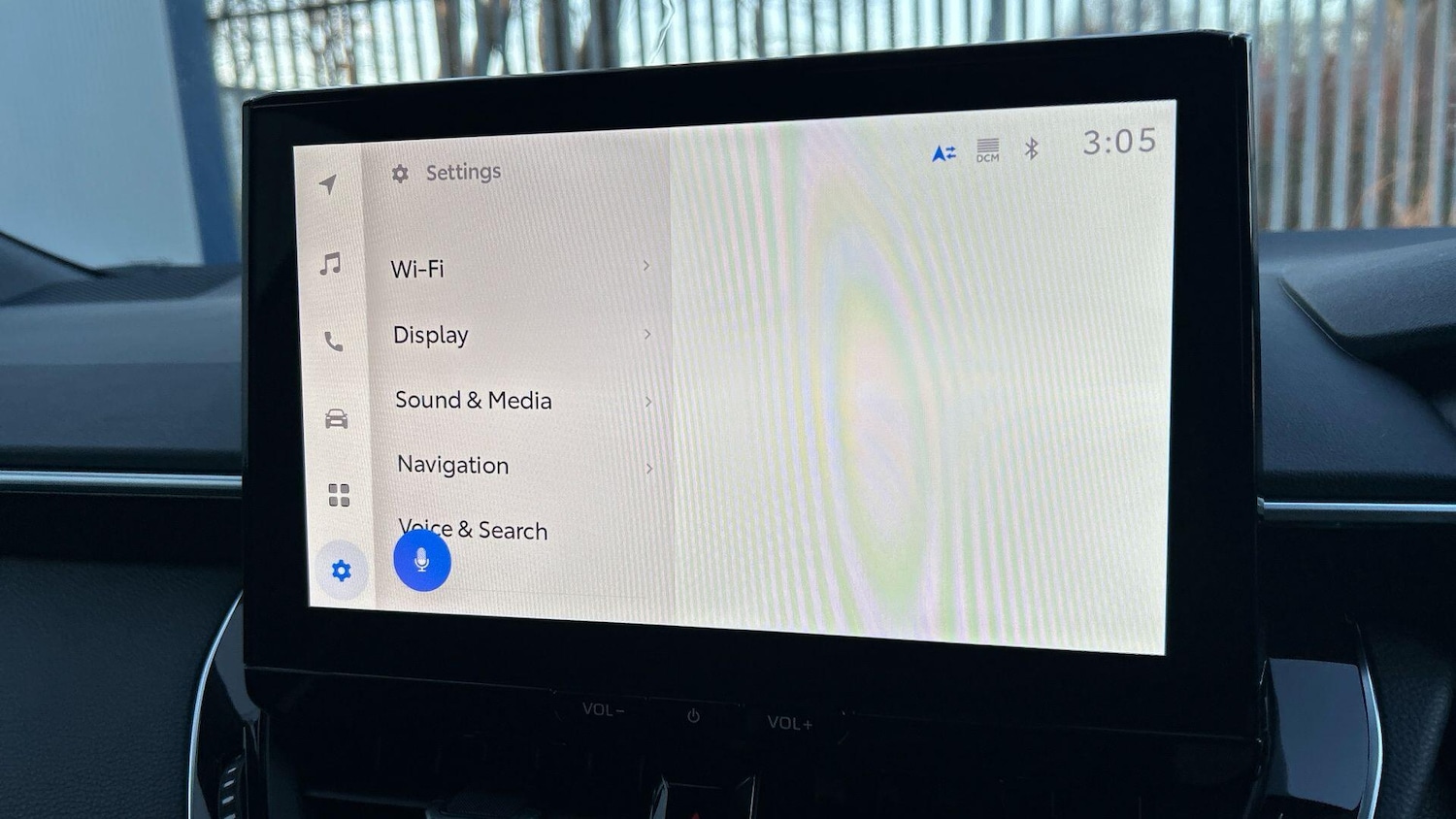 Used Toyota Corolla 2025 for sale - 77090941: Photo 39