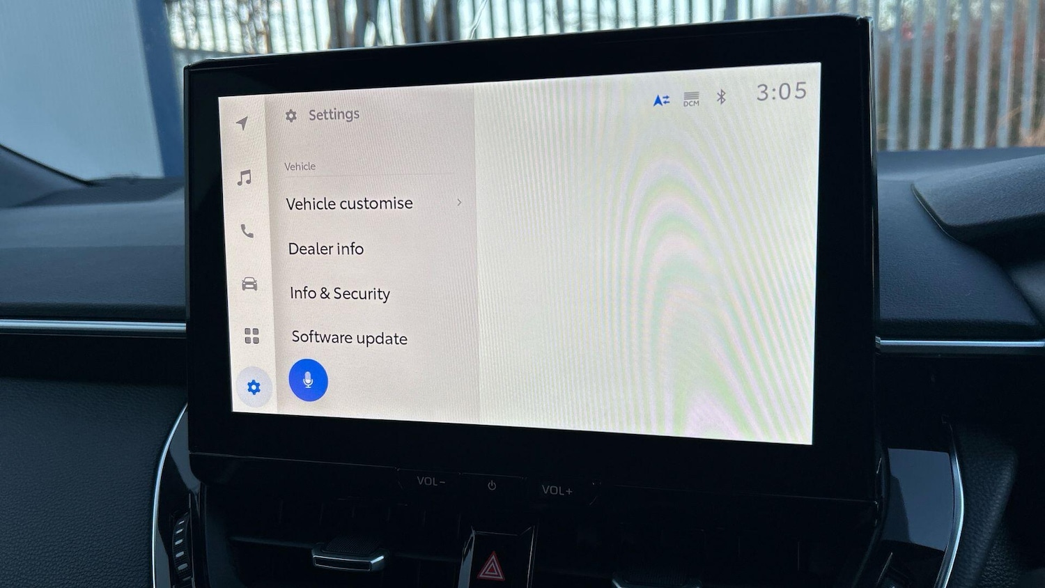 Used Toyota Corolla 2025 for sale - 77090941: Photo 40