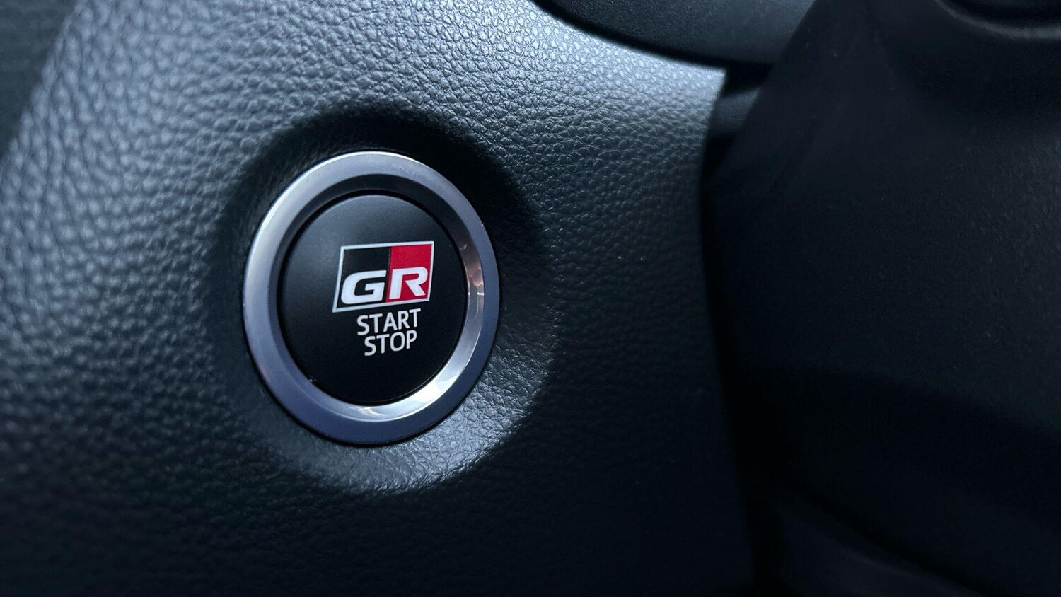 Used Toyota Corolla 2025 for sale - 77090941: Photo 41