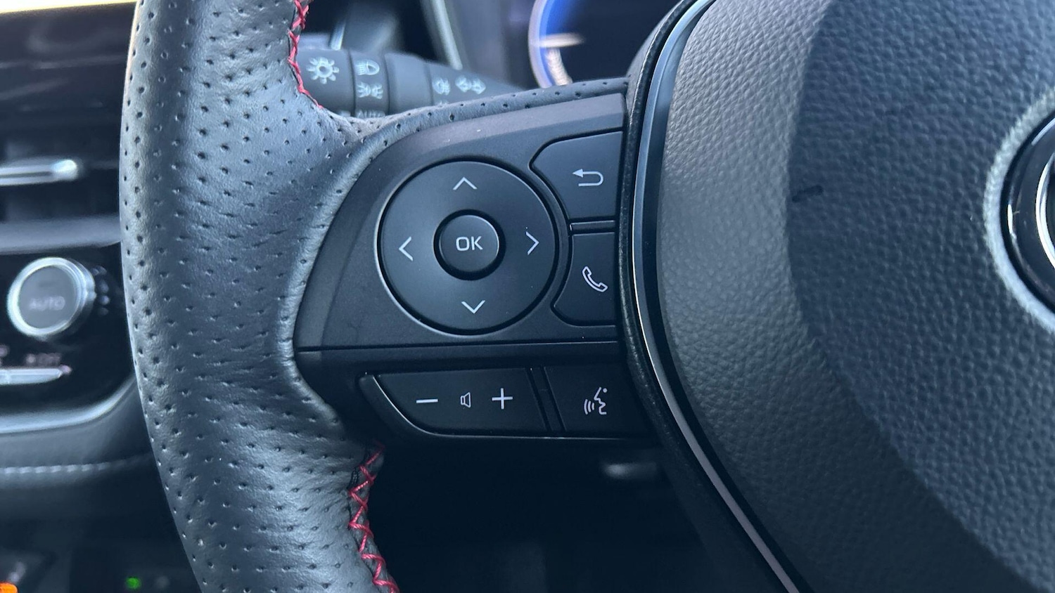 Used Toyota Corolla 2025 for sale - 77090941: Photo 42