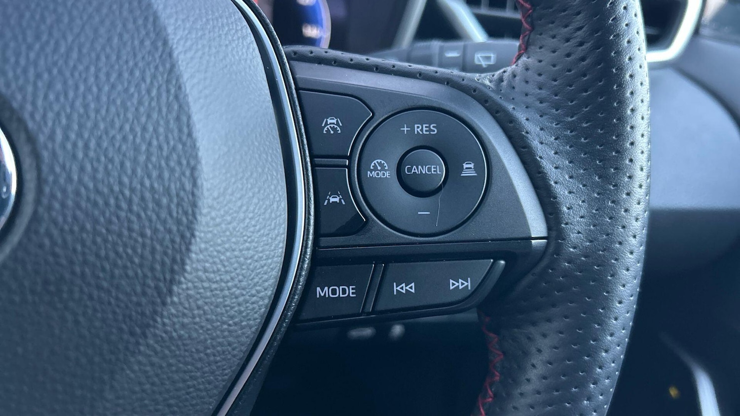 Used Toyota Corolla 2025 for sale - 77090941: Photo 43